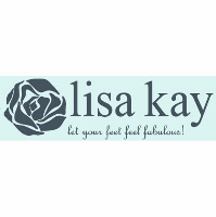 Lisa Kay 